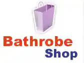  BathrobeShop促銷代碼