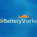  BatterySharks促銷代碼