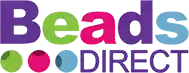  BeadsDirect促銷代碼