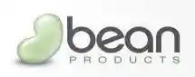  BeanProducts促銷代碼