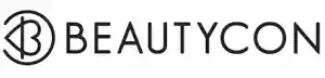  Beautycon促銷代碼