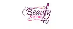  BeautyStore4u促銷代碼