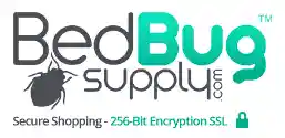  BedBugSupply促銷代碼