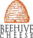  Beehivecheese.com促銷代碼