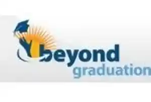  Beyond Graduation促銷代碼