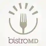  BistroMD促銷代碼
