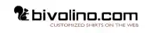 Bivolino.com促銷代碼
