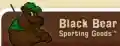  Blackbearsportinggoods促銷代碼