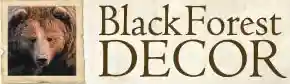  BlackForestDecor促銷代碼