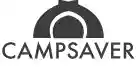  CampSaver促銷代碼