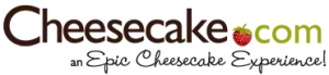  Cheesecake促銷代碼