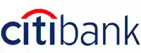  Citibank促銷代碼