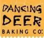  Dancingdeer促銷代碼