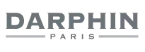  DarphinParis促銷代碼