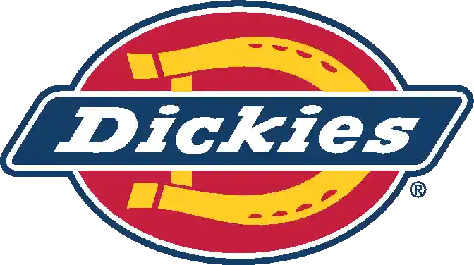  Dickies Workwear促銷代碼