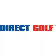  Direct-Golf促銷代碼