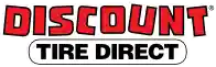  DiscountTireDirect促銷代碼