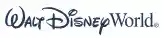  DisneyPhotoPass促銷代碼