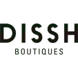  Dissh促銷代碼