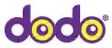  Dodo促銷代碼