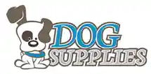  DogSupplies促銷代碼