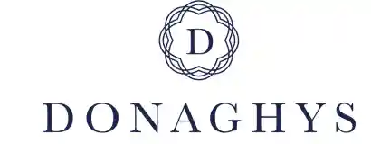  DonaghysShoes促銷代碼