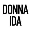  DonnaIda促銷代碼