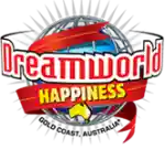  Dreamworld促銷代碼