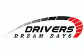  Driving Experience Days促銷代碼
