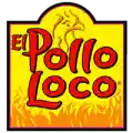  ElPolloLoco促銷代碼