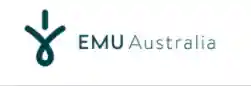  EMU Australia促銷代碼