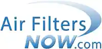  FiltersNow促銷代碼