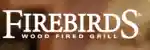  Firebirds促銷代碼