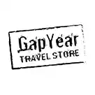 GapYearTravelStore促銷代碼
