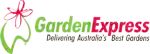  GardenExpress促銷代碼