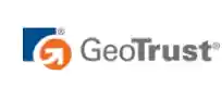  GeoTrust促銷代碼