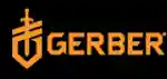  GerberGear促銷代碼