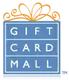  GiftCardMall促銷代碼