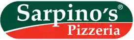  Sarpinos Pizza促銷代碼