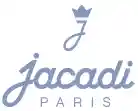  Jacadi促銷代碼
