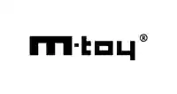 M-toy 行動玩具促銷代碼
