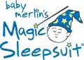  BabyMerlin'sMagicSleepsuit促銷代碼