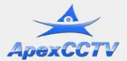  ApexCCTV促銷代碼