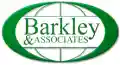  Barkley&Associates促銷代碼
