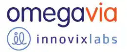 omegavia.com.hk