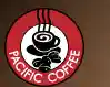  Pacific Coffee促銷代碼