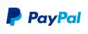 PayPal促銷代碼