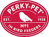  Perkypet.com促銷代碼