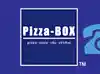 Pizza Box促銷代碼