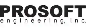  ProsoftEngineering促銷代碼